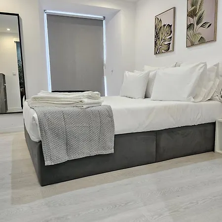 Dotejo Casa *