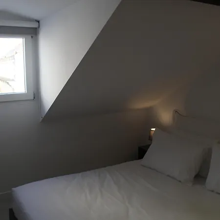 Dotejo Casa בית הארחה *