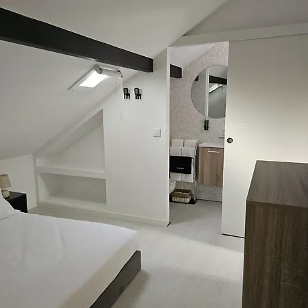 Dotejo Casa בית הארחה אלמאדה
